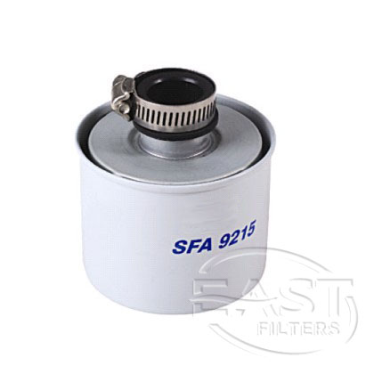 compter avec des images - Page 27 Fuel-Filter-SFA-9215,8152009