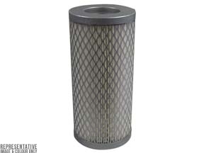 A-45040 - Air Filter - Sakura Filters Equivalent - A-45040 - ES