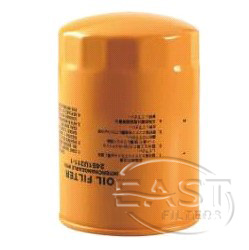 EA-43008 - Fuel Filter 245U311-1