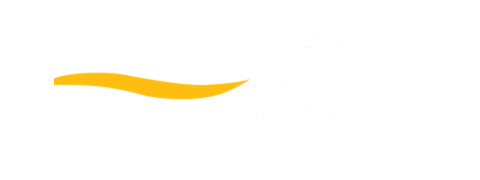 East Filters